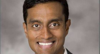 Arun Subramanian confirmed as NY district court judge