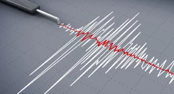 Earthquake rocks northern states, triggers panic in Delhi-NCR
