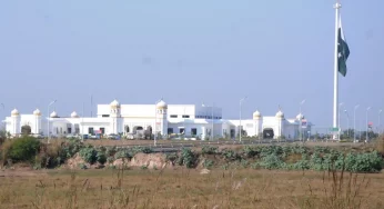 Pak appoints Ramesh Singh Arora as ambassador-at-large for Kartarpur Corridor