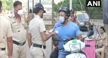 How a tattoo helped Mumbai cops solve 15-year-old case
