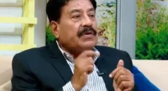 Targeted killing of Hindu doctor highlights systematic attacks on minorities in Pakistan
