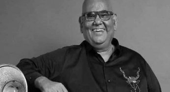 Police start probe as foul play alleged in film star Satish Kaushik’s death
