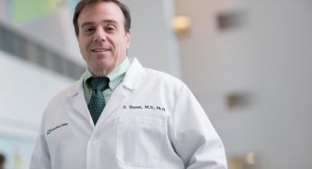 Artificial sweetener erythritol raises risk of heart attack, stroke : new study