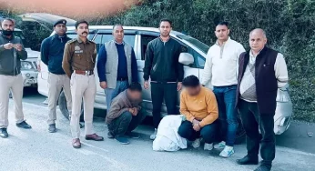 Himachal gears up for war on drugs as addiction soars in key tourist hubs