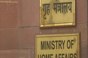 MHA recommends CBI inquiry against activist Harsh Mander’s Aman Biradari NGO for FCRA violations