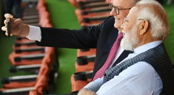 India-Australia smart energy partnership set to soar after thumbs up from PM Modi and Albanese