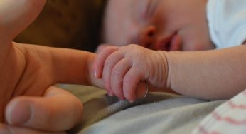 15-year-old Nagpur girl delivers baby at home after watching YouTube videos, then kills newborn