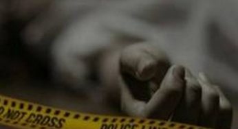 Bodies of two Indian students recovered from US lake