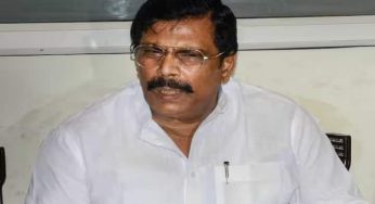IAS officers slam Nitish govt move to free murder case convict