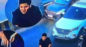 Don Atiq Ahmed’s son shot dead in encounter as CM Yogi declares all-out war against organised crime