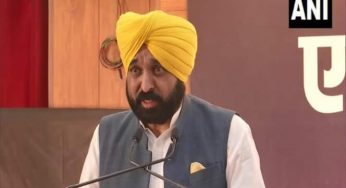 Punjab shocker: CM overrules minister and scraps Rs 40 crore land scam inquiry