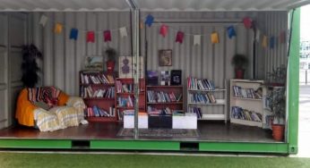 Slum clusters in Odisha’s Cuttack to get prefab libraries