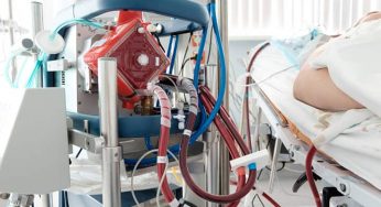 Odisha doctors do first-of-its-kind surgery to remove windpipe tumour