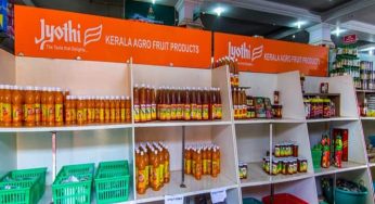 131 Kerala agri-products now available on Amazon, Flipkart under Keralagro brand