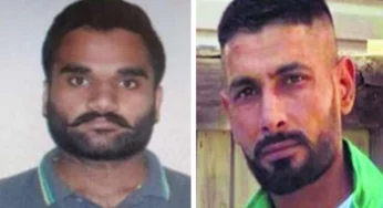 NIA list of 28 Punjab gangsters abroad reveals Khalistani links 
