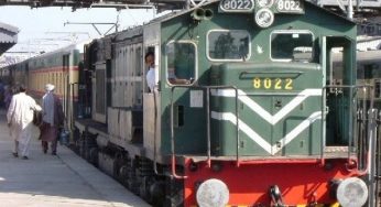 Will China’s Gwadar to Kashgar rail link prove to be a non-starter?  