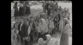 Govt to build memorial for Roma migrants to Europe who trace roots to India