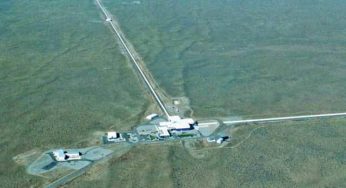 LIGO Project poised to catapult India onto world stage in physics and astronomy