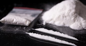 Businessman’s suicide case casts shadow on DGP Chattopadyay’s Punjab drug probe report
