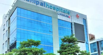Singapore fund seals $2 bn deal to take over Manipal Healthcare