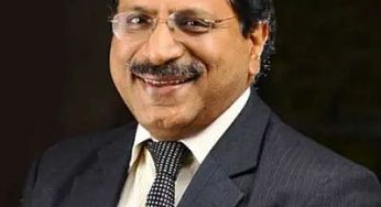 ED freezes Rs 143 crore worth assets of Manappuram Finance in money laundering case