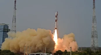 Watch: Experts view on what it takes to ensure India’s space security – Part I