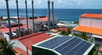 Will India light up Maldives’ path to energy security, renewables?