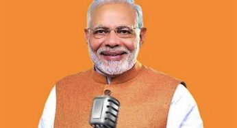 Indian diaspora across the US celebrates 100th episode of PM Modi’s ‘Mann Ki Baat’