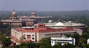 Govt to launch new Rs 75 coin to mark inauguration of new Parliament building