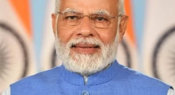 PM Modi to flag off Assam’s first Vande Bharat Express today