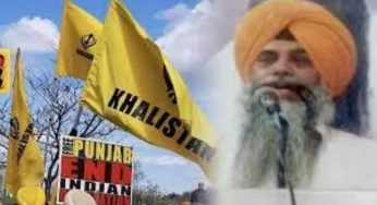 Panjwar’s killing shows Pakistan no longer a safe-haven for India’s most wanted