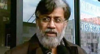 US court approves extradition of 26/11 attack accused Tahawwur Rana to India