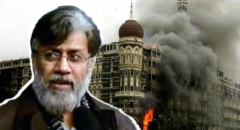 Why Tahawwur Rana’s extradition would tie up loose ends of 26/11 terror plot