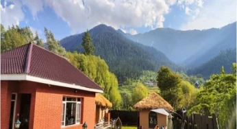 India slams UN Special Rapporteur’s comments on Kashmir ahead of G20 meet