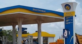 Bharat Petroleum coming out with new PNG stove to cut gas consumption