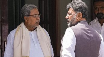 Congress’s poll promise on 5 guarantees for freebies from Day 1 falls flat in Karnataka