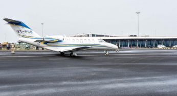 Karnataka’s Kalaburagi airport gets approval for night landing facility in big boost to flights 