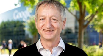 ‘Godfather of AI’ quits Google to sound alarm on scary dangers of new technology