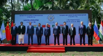 Pakistan credibility is depleting faster than its forex reserve: EAM slams Pak FM Bhutto in Goa