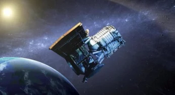 Former US intelligence official cites “alien vehicles” as proof of extraterrestrial life
