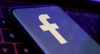 Court orders Facebook to pay Rs 41 lakh to man for locking him out of his account