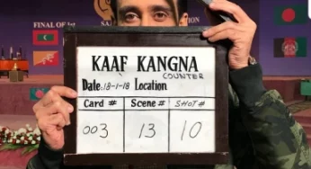 Like its diplomacy, Pakistan’s propaganda movies on Kashmir have flopped at the box office