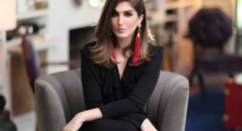 US watches Pakistan with hawk eyes, wants consular access to designer Khadija Shah