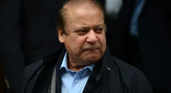 Can Nawaz Sharif’s return turn around Pakistan’s free-fall economy?