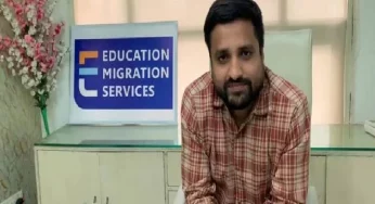 Kingpin of fake student immigration scandal nabbed in Canada