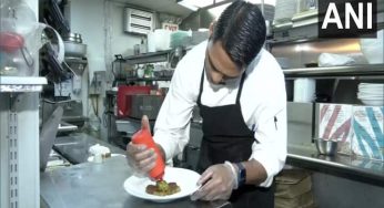 US: New York-based restaurant adds millet-based dishes after PM Modi’s initiative