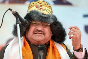 BJP chief Nadda set to embark on Himachal mission in run-up to 2024 Lok Sabha polls