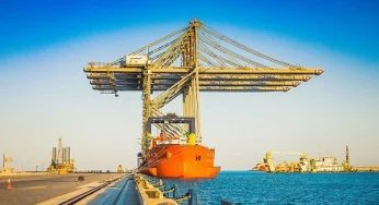 Suez Canal region on radar of Indian investors as PM Modi begins maiden Egypt visit today