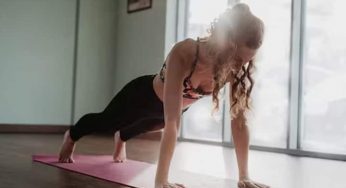 Just 4.5 minutes of vigorous activity daily may reduce cancer risk: Study