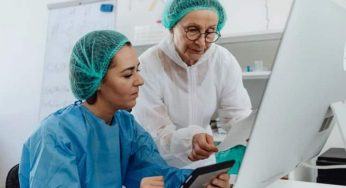 HIV drug resistance mechanisms revealed by protein structures: Study